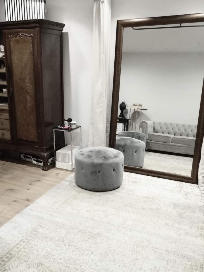 Atelier Yolanda Torres