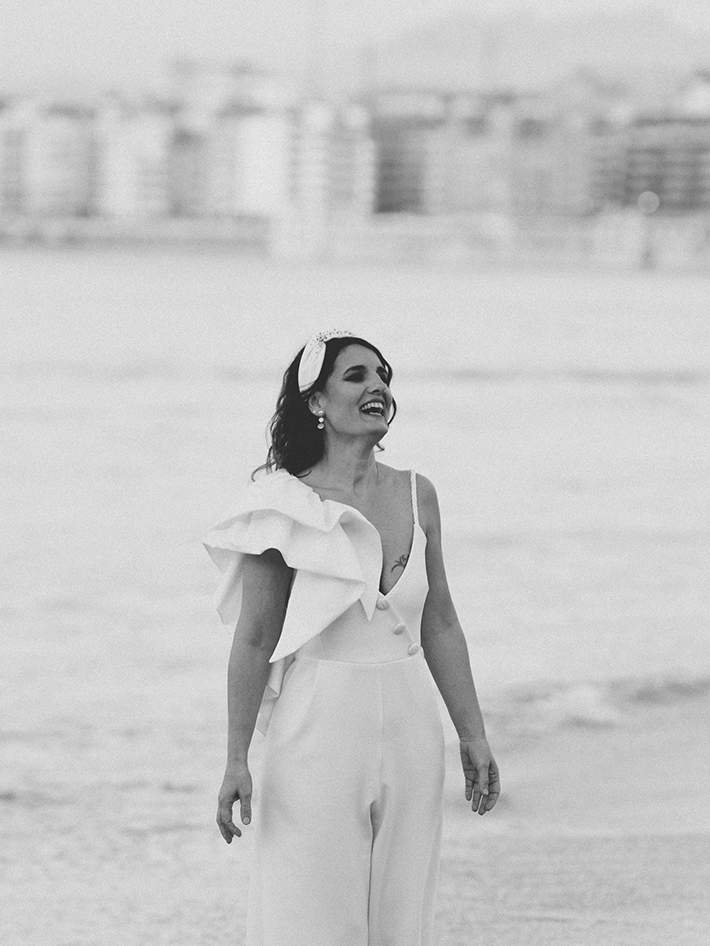 Yolanda Torres
