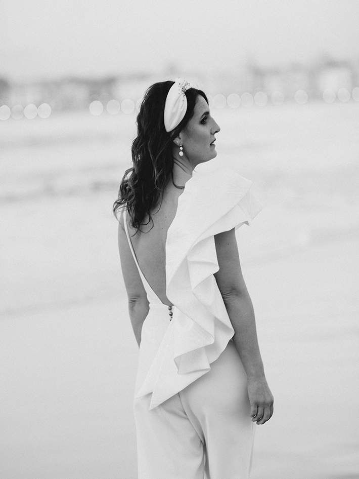 Yolanda Torres